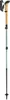 Leki Makalu FX Carbon 110 - 130 cm Wanderstöcke 6562062 Produktbild-Vorschau 7