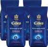 SPARBOX Eilles Kaffee Röstmeister Espresso + gratis Produktbild-Vorschau 3