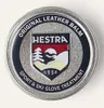 HESTRA Leather Balm Lederpflege weiss Produktbild-Vorschau 1