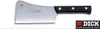 Dick Spalter Fleischerei 18cm Produktbild-Vorschau 6