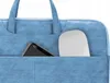 Mysz Bluetooth Do Apple Mac Macbook Ipad Iphone Podgląd zdjęcia produktu 3