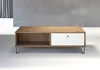 Table basse TOUCH Voir les images du produit 11