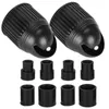 Aquarium Pumpe,Aquarium Wavemaker Pumpe,Wavemaker Produktbild-Vorschau 1