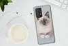 MuchoWow® Handyhülle Schutzhülle Hülle für Samsung Galaxy Produktbild-Vorschau 6