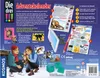 KOSMOS 63255 Les trois   Calendrier de l'Avent 2024 Voir les images du produit 2