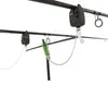 Mitchell GT Pro Carp Set 3,30m 2,5lbs Set 8-dílná kaprařská Náhled obrázku produktu 12