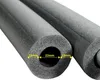 CLIMAFLEX® 2m Isolierschlauch Ø 22 mm x 13 mm Dämmung 50% Produktbild-Vorschau 1
