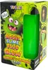 TUBAN Jiggly Slime Fluo Glow Zielony - Masa plastyczna Anteprima dell’immagine prodotto 1