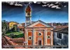 Italien - Impressionen (Wandkalender 2027 DIN A3 quer), Produktbild-Vorschau 10