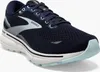 Brooks Ghost 15 Damen Running Laufschuhe 120380 1B 450 : Produktbild-Vorschau 2