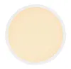 Globo Lighting plafoniera in plastica bianca, LED Anteprima dell’immagine prodotto 7