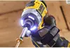 DEWALT Akku-Schlagschrauber DCF860NT, 1/4", 18Volt, (ohne Produktbild-Vorschau 13