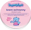 BAMBINO_Schutz- und Beruhigungscreme für die ersten Tage Produktbild-Vorschau 2