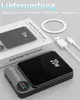 MagSafe Powerbank iPhone 17 16 15 14 13 12 Pro Max | Produktbild-Vorschau 7
