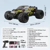 SucceBuy Voiture télécommandée, échelle 1:18, vitesse Voir les images du produit 7