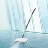 MAXXMEE Akumulatorowy mop wibracyjny z funkcją spryskiwania Podgląd zdjęcia produktu 2