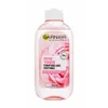 Eau faciale pour peaux sèches et sensibles Botanical Toner Voir les images du produit 3