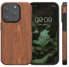 Custodia per Apple iPhone 15 Pro di kwmobile - Custodia Anteprima dell’immagine prodotto 6