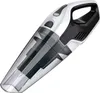 Lykke Akku-Staubsauger Classic 500 Produktbild-Vorschau 4