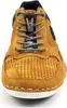 bugatti 321-48010-5000 Canario - Herren Schuhe Produktbild-Vorschau 36