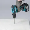 Makita DHP485Z Akku-Schlagbohrschrauber 18 V ohne Akku Produktbild-Vorschau 4