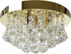 tooLight Hängelampe App1655-3Cp Gold Produktbild-Vorschau 4