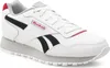 scarpe Reebok Glide 100074456 Anteprima dell’immagine prodotto 1
