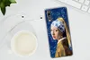 MuchoWow® Handyhülle Schutzhülle Hülle für Huawei P20 Produktbild-Vorschau 6