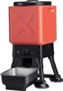 Molly&Cody 14L Automatischer Futterautomaten Futterspender Produktbild-Vorschau 1