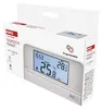 OpenTherm Raumthermostat P5606OT, programmierbar, verkabelt Produktbild-Vorschau
