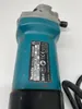 Makita 9558NBRZ, haakslijpmachine, 125 mm Productafbeelding-voorbeeld 17