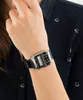 Casio - A100WEF-1AEF - Hodinky - Uni Náhľad obrázku produktu 3