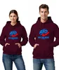 AfD Wir Sind Mehr Deutschland Patriot Statement Sarkasmus Produktbild-Vorschau 2