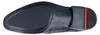LLOYD Osmond Herren Business Schnürschuhe schwarz Leder - Produktbild-Vorschau 10