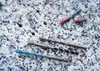 BOSCH 2608900638 BOSCH EXPERT CYL-9 MultiConstruction Voir les images du produit 9