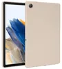 Per Samsung Galaxy Tab A9 TPU Silicone Sleeve Tablet Case Anteprima dell’immagine prodotto 1