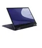 ASUS ExpertBook B7 Flip B7402FVA-P60054X - Flip design - Voir les images du produit 11