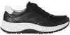 Ganter High Flyer Damen Halbschuhe in Gr. 39 Produktbild-Vorschau 3