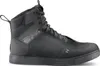 SHIMA Rebel Vented 2.0 perforierte Motorrad Schuhe, Produktbild-Vorschau 2