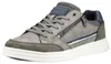 Tom Tailor Sneaker Sneaker Kunstleder/Textil Produktbild-Vorschau 1