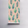 Coloray Fototapete 250x250 cm An Einer Wand Latex Produktbild-Vorschau 4