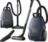 Dulkių siurblys Electrolux EB81U1DB Anteprima dell’immagine prodotto 1