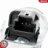 ESEN SKV Lenkschloss 65SKV227 für CITROËN C3 I Schrägheck Produktbild-Vorschau 3