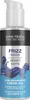 John Frieda Frizz Ease Dream Curls Curl Nourishing Crme Oil Produktbild-Vorschau 2