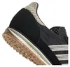 Adidas Obuv JI2745 Náhľad obrázku produktu 7