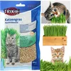 TRIXIE 4236, Katze, 100 g Produktbild-Vorschau 1