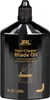 A bottle of JRL Professional Hair Clipper Blade Oil. Náhled obrázku produktu