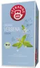 Teekanne  Verbene Zitronenverbenentee 20 Beutel Produktbild-Vorschau 1