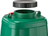 Wasserkanister Camping Kanister Wassertank Behälter mit Produktbild-Vorschau 3