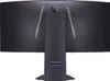 LG UltraGear 34GS95QE-B - OLED-Monitor - gebogen - 86.4 cm Produktbild-Vorschau 6